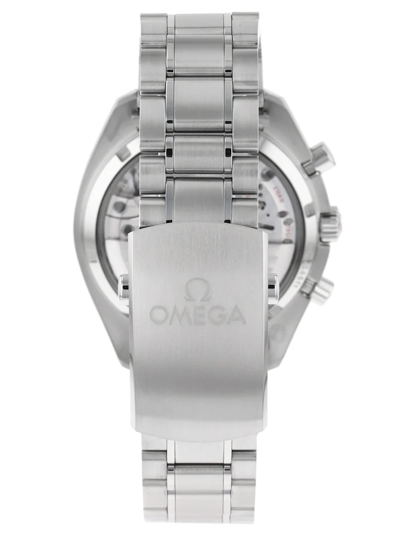 Omega Speedmaster Racing Co-Axial Master Chronometer Chronograph 44,25mm