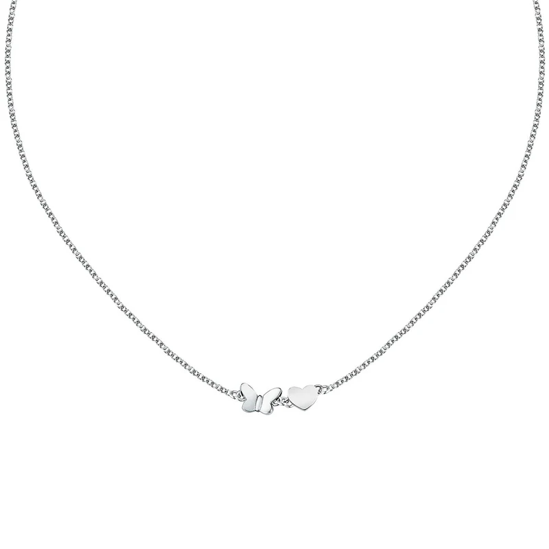 Morellato SAUN32
