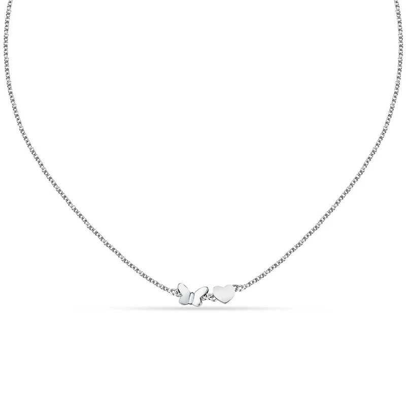 Morellato SAUN32