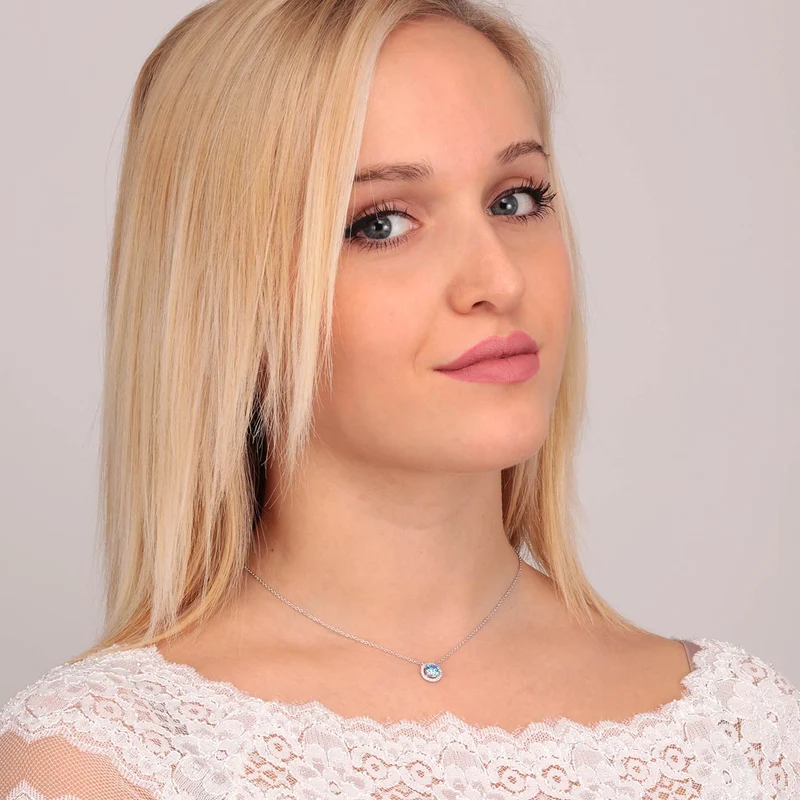 Morellato SAIW94