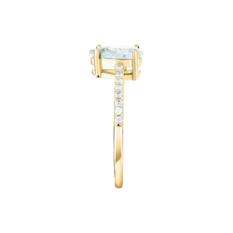 Morellato SAIW210016