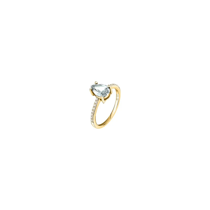 Morellato SAIW210012