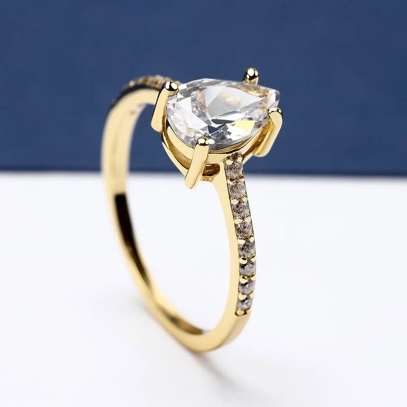 Morellato SAIW210012