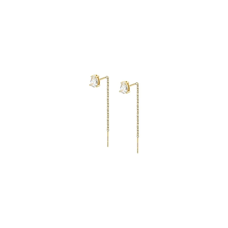 Morellato SAIW208
