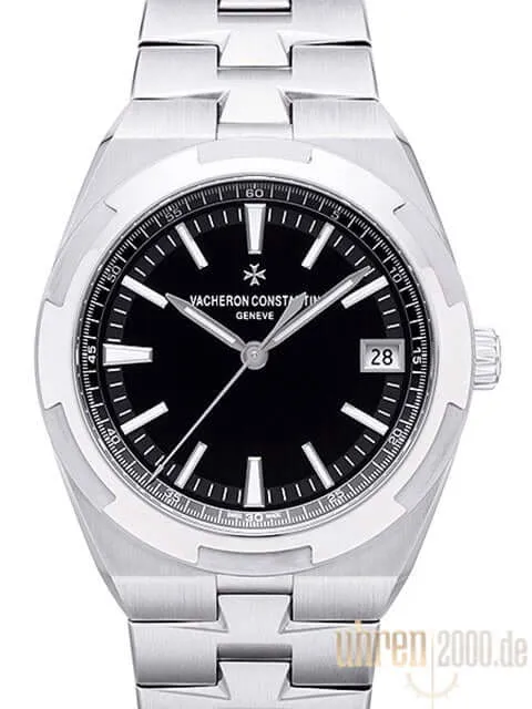 Vacheron Constantin Overseas Ref. 4500V-110A-B483