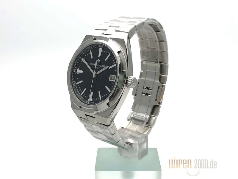 Vacheron Constantin Overseas Ref. 4500V-110A-B483