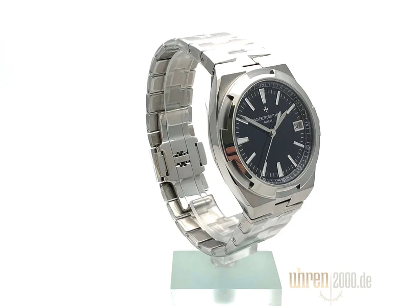 Vacheron Constantin Overseas Ref. 4500V-110A-B483