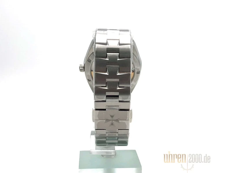 Vacheron Constantin Overseas Ref. 4500V-110A-B483