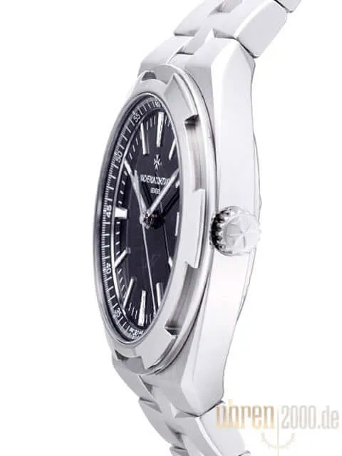 Vacheron Constantin Overseas Ref. 4500V-110A-B483