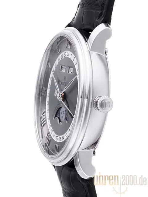 Blancpain Villeret Mondphase 6654-1113-55B