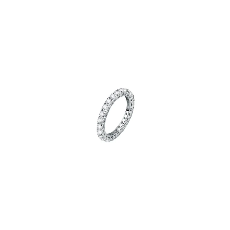 Morellato SAQF16014