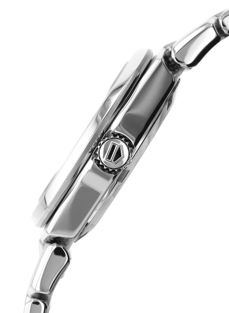 Tag Heuer Link Lady Quarz 32mm