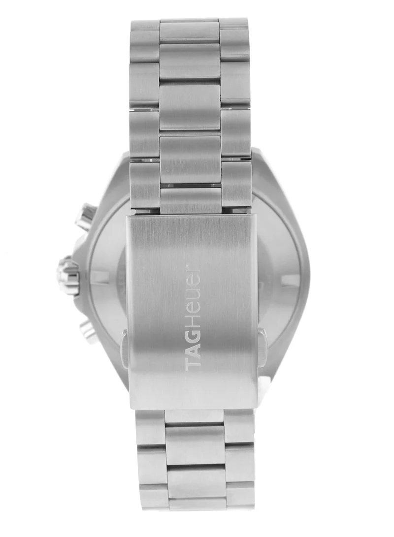 Tag Heuer Formula 1 Quarz Chronograph 43mm