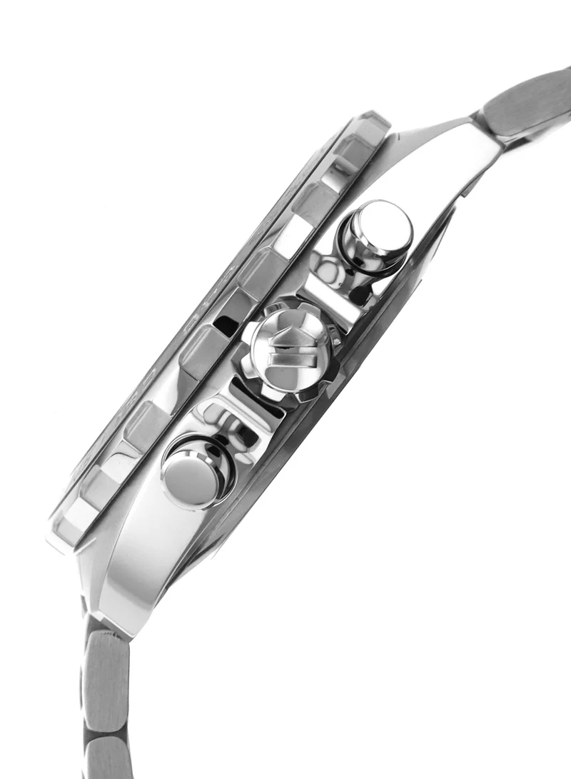 Tag Heuer Formula 1 Quarz Chronograph 43mm