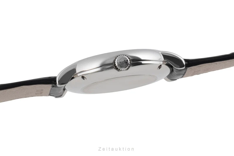 IWC Portofino steel automatic men's watch IW351311 [2504281]