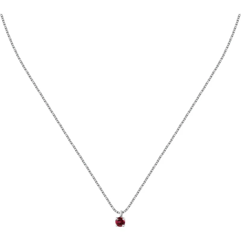 Morellato SAIW174
