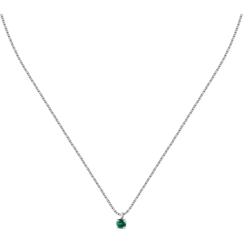 Morellato SAIW173