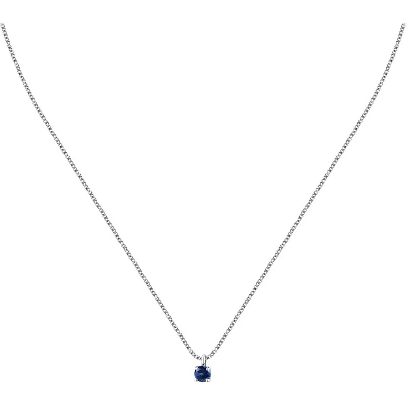 Morellato SAIW172
