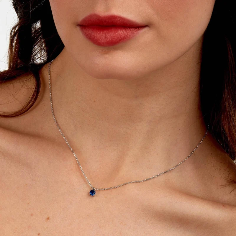 Morellato SAIW172