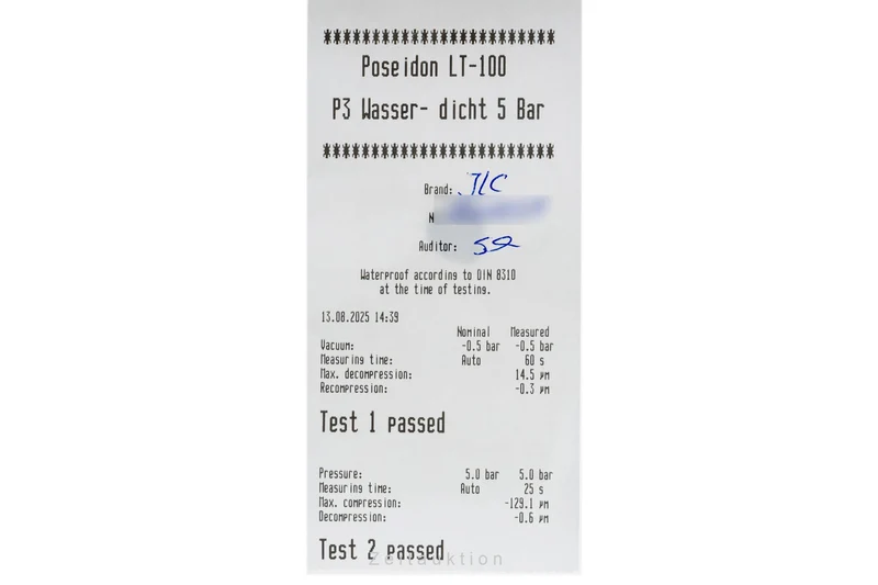 Jaeger LeCoultre Master Ultra Thin 18 ct red gold manual winding men's watch Q1342550 172.2.79.S Limited [2504535]