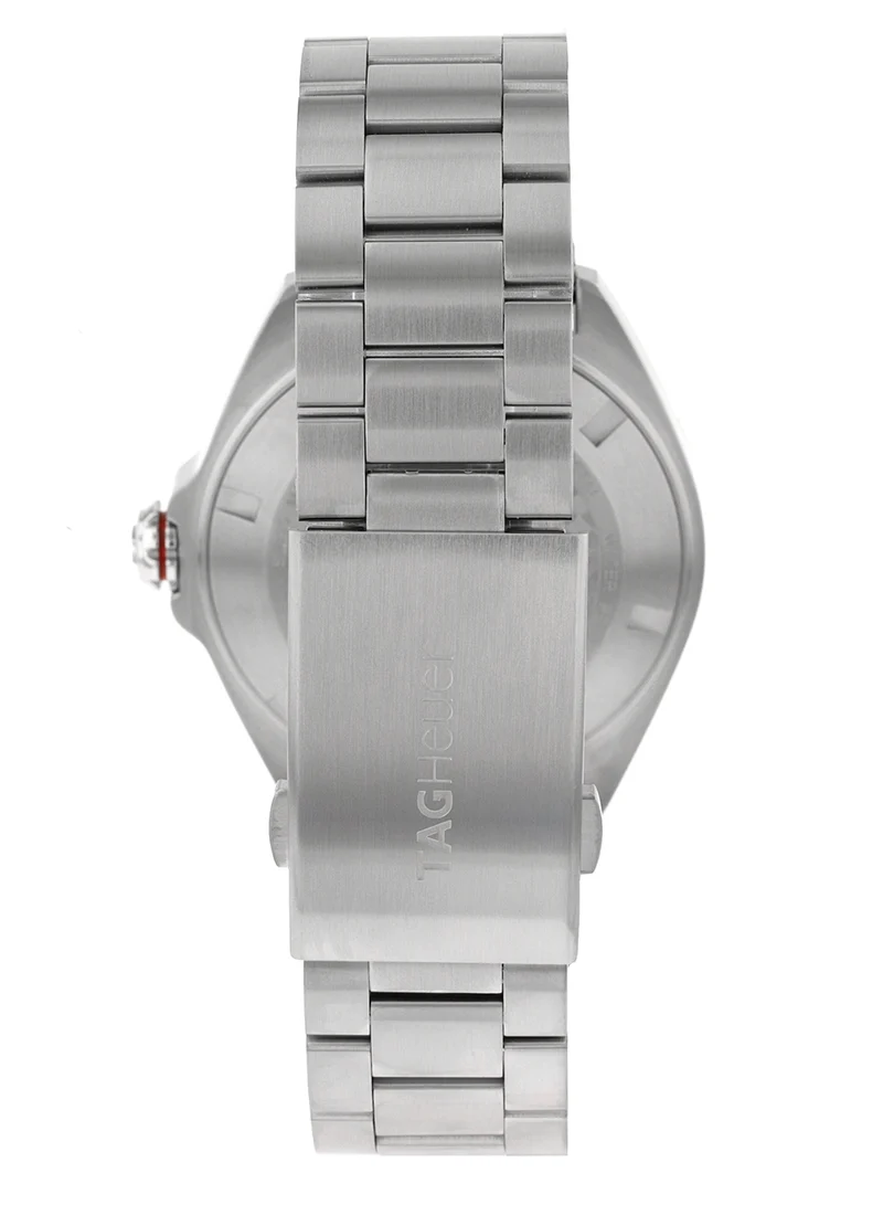 Tag Heuer Formula 1 Calibre 5 Automatik 43mm