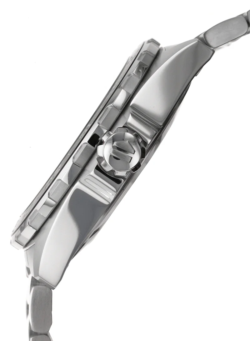 Tag Heuer Formula 1 Calibre 5 Automatik 43mm