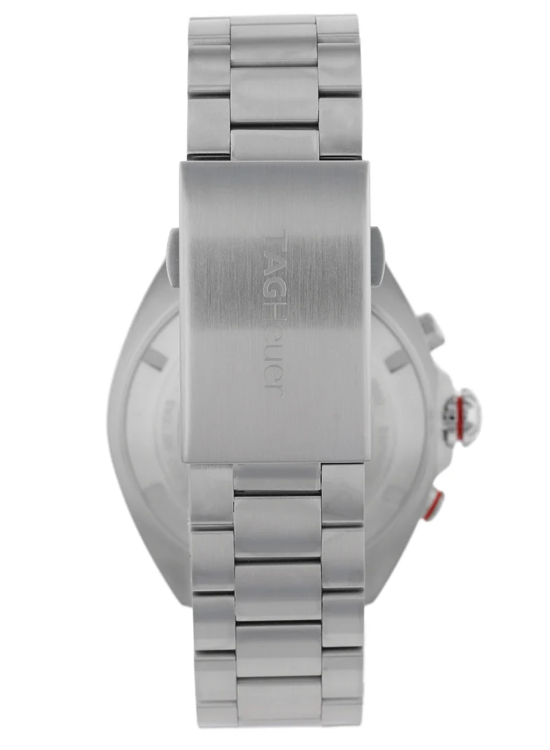 Tag Heuer Formula 1 Calibre 16 Automatik Chronograph 44mm