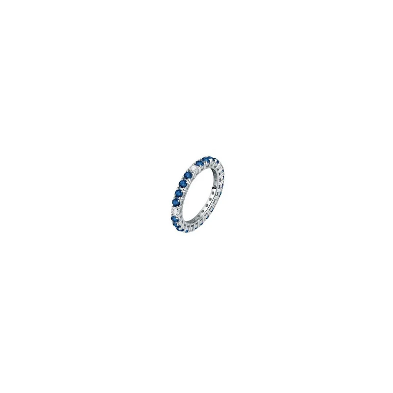 Morellato SAIW170014