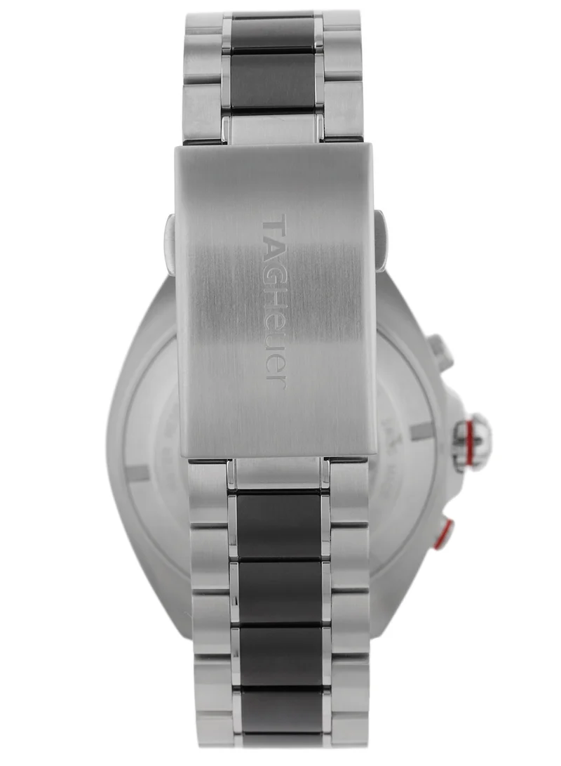Tag Heuer Formula 1 Calibre 16 Automatik Chronograph 44mm