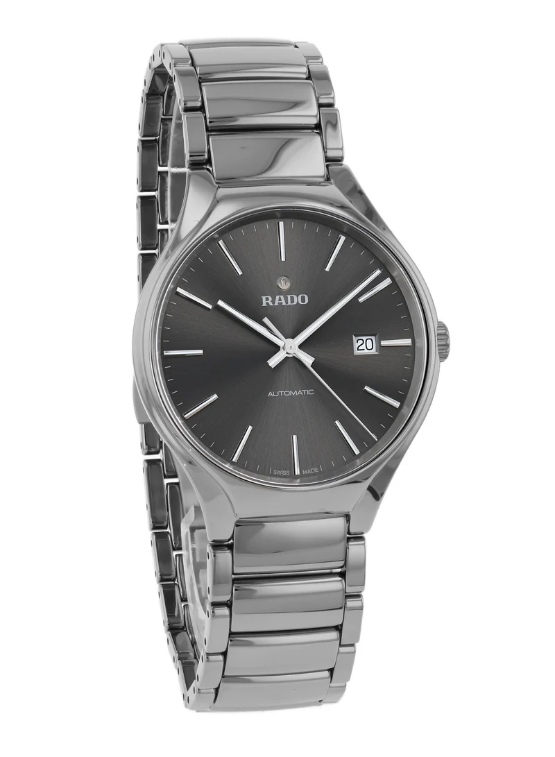 Rado True Automatic