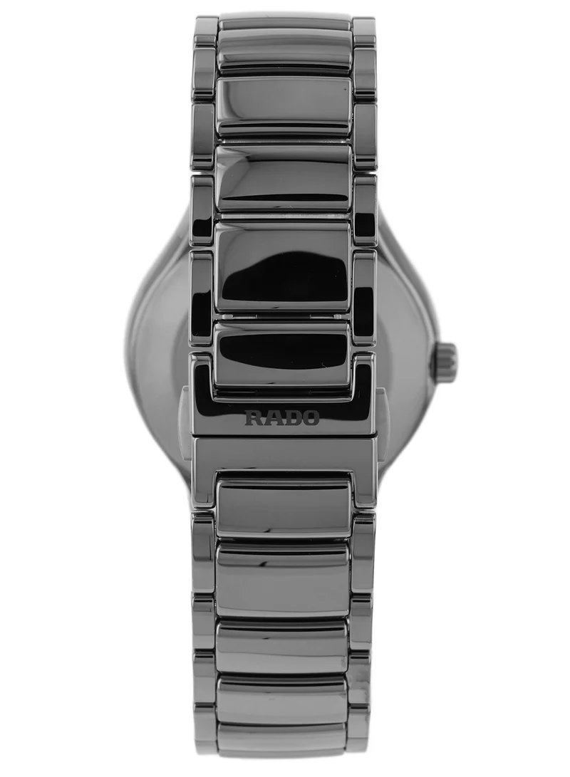 Rado True Automatic