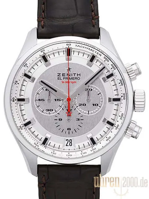 Zenith El Primero Sport Ref. 03.2280.400-01.C713