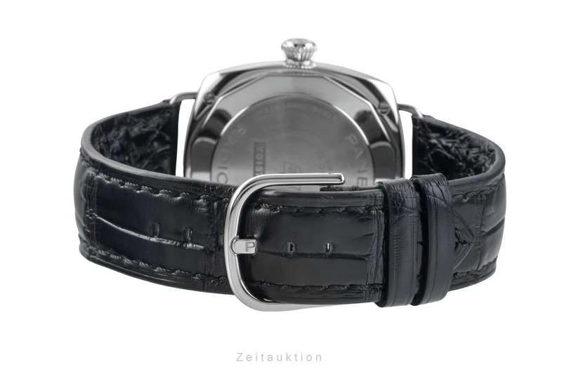 Panerai Radiomir steel automatic men's watch PAM01294 [2504662]