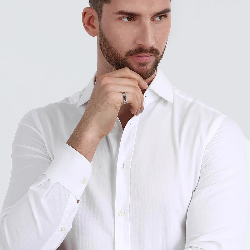 Morellato SALS83025