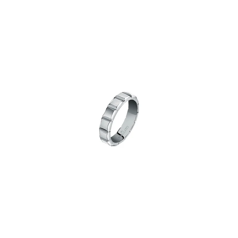 Morellato SALS83021