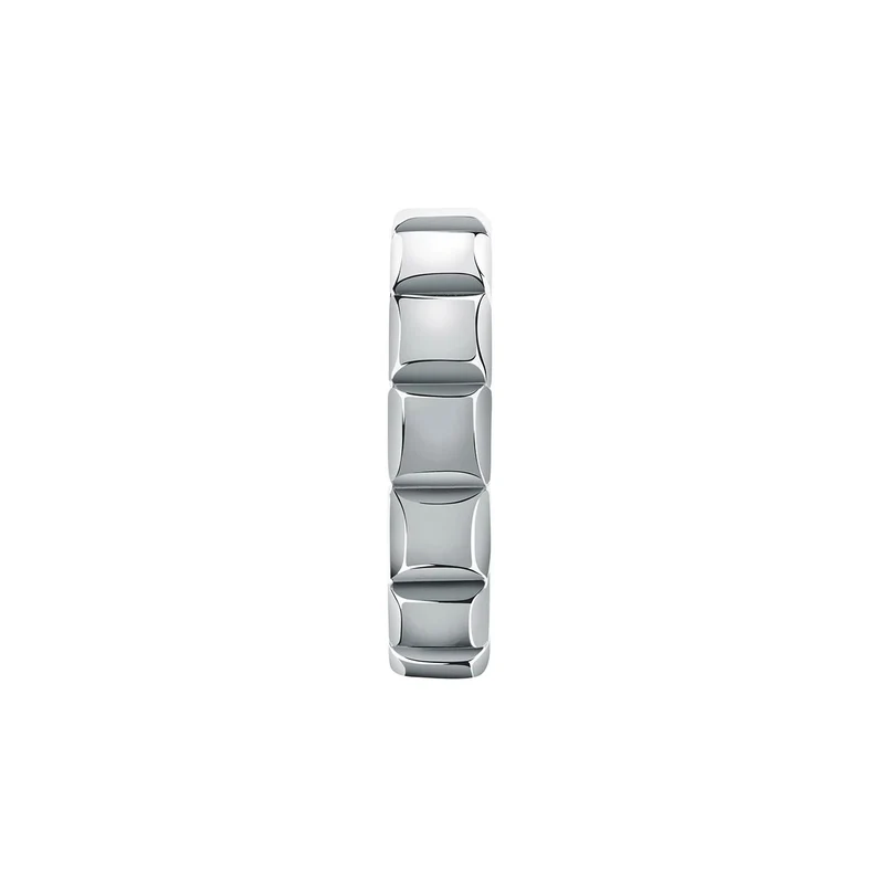 Morellato SALS83021