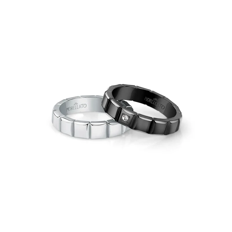 Morellato SALS83021
