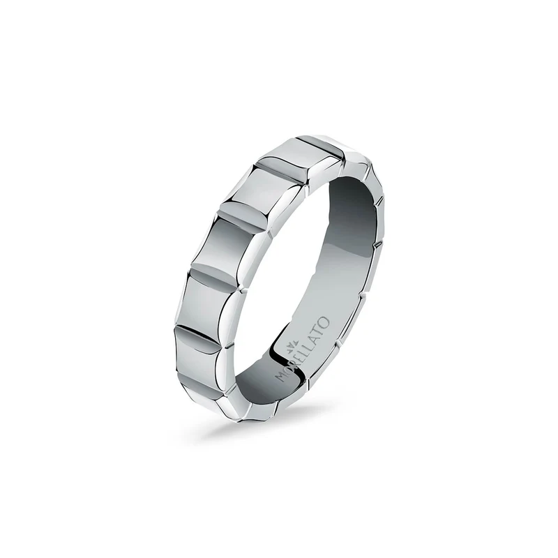 Morellato SALS83021