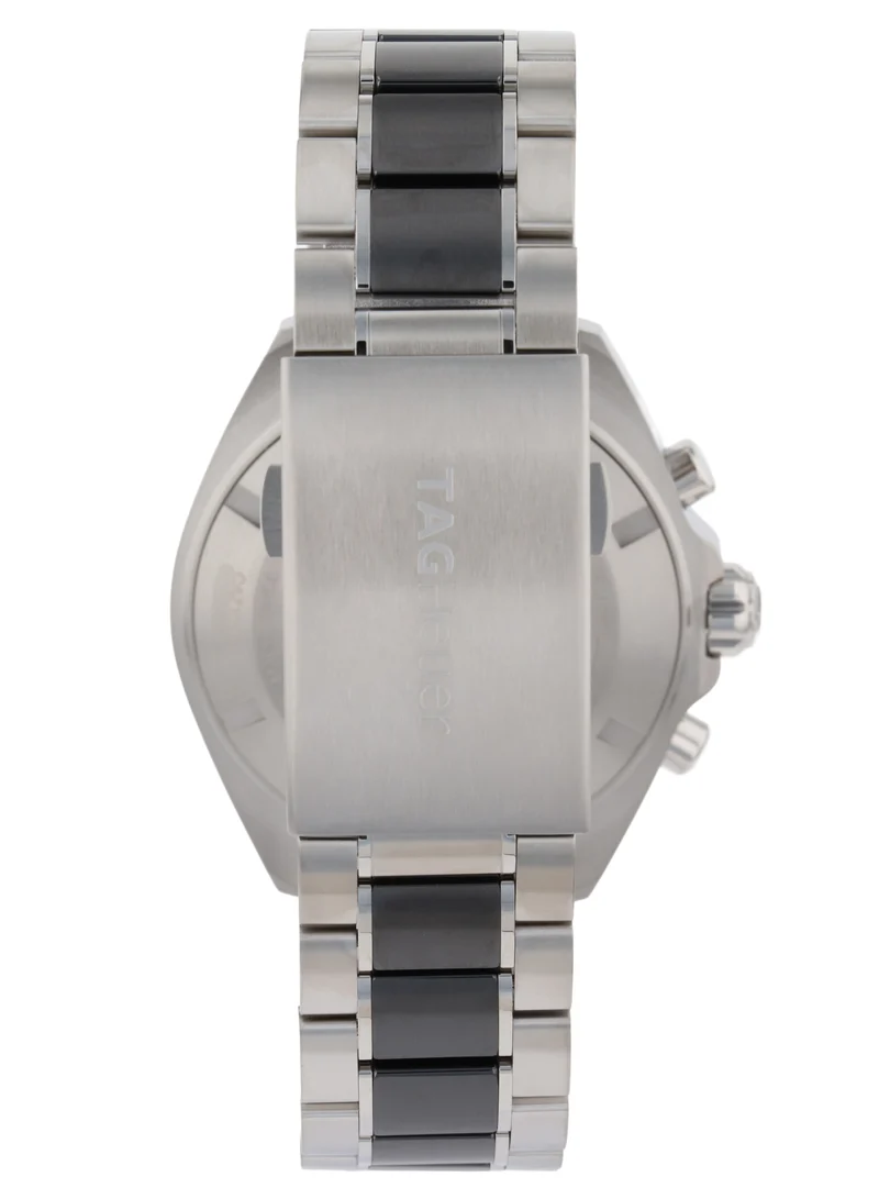 Tag Heuer Formula 1 Quarz Chronograph 43mm