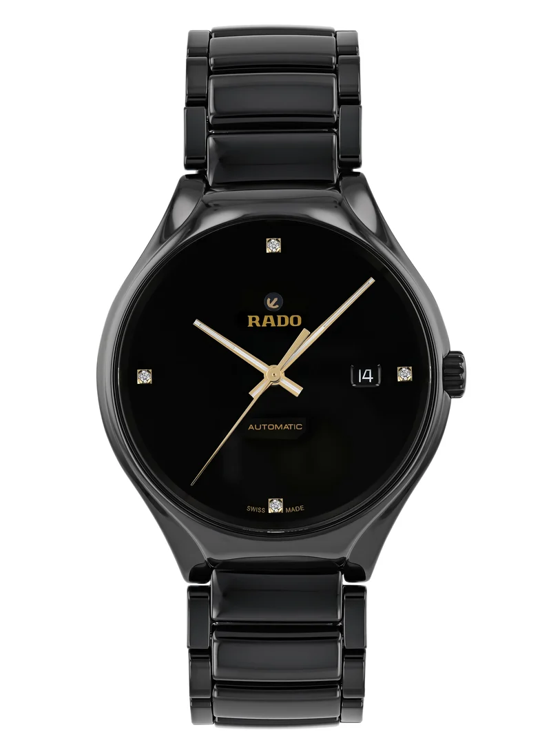 Rado True Automatic