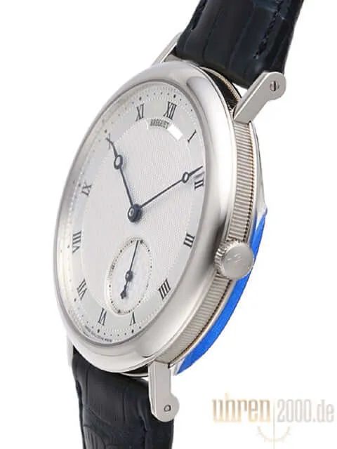 Breguet Classique Automatic 5140BB-12-9W6