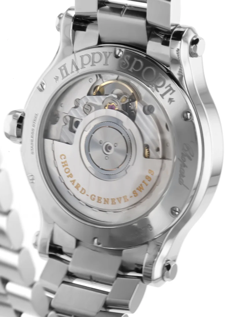 Chopard Happy Sport