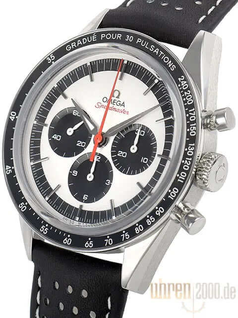 Omega Moonwatch Chronograph CK2998 Limited Edition 311.32.40.30.02.001