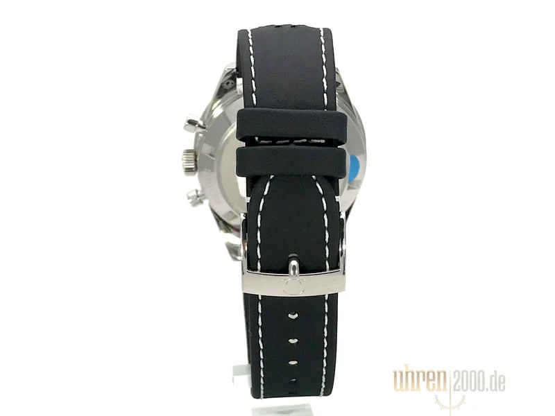 Omega Moonwatch Chronograph CK2998 Limited Edition 311.32.40.30.02.001