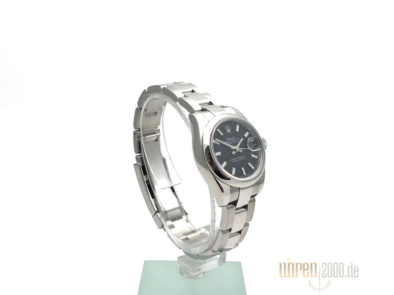 Rolex Datejust 26 179160 aus 2006
