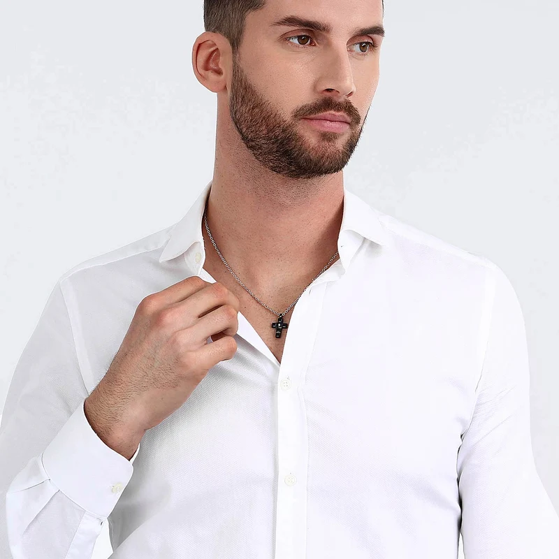 Morellato SALS75