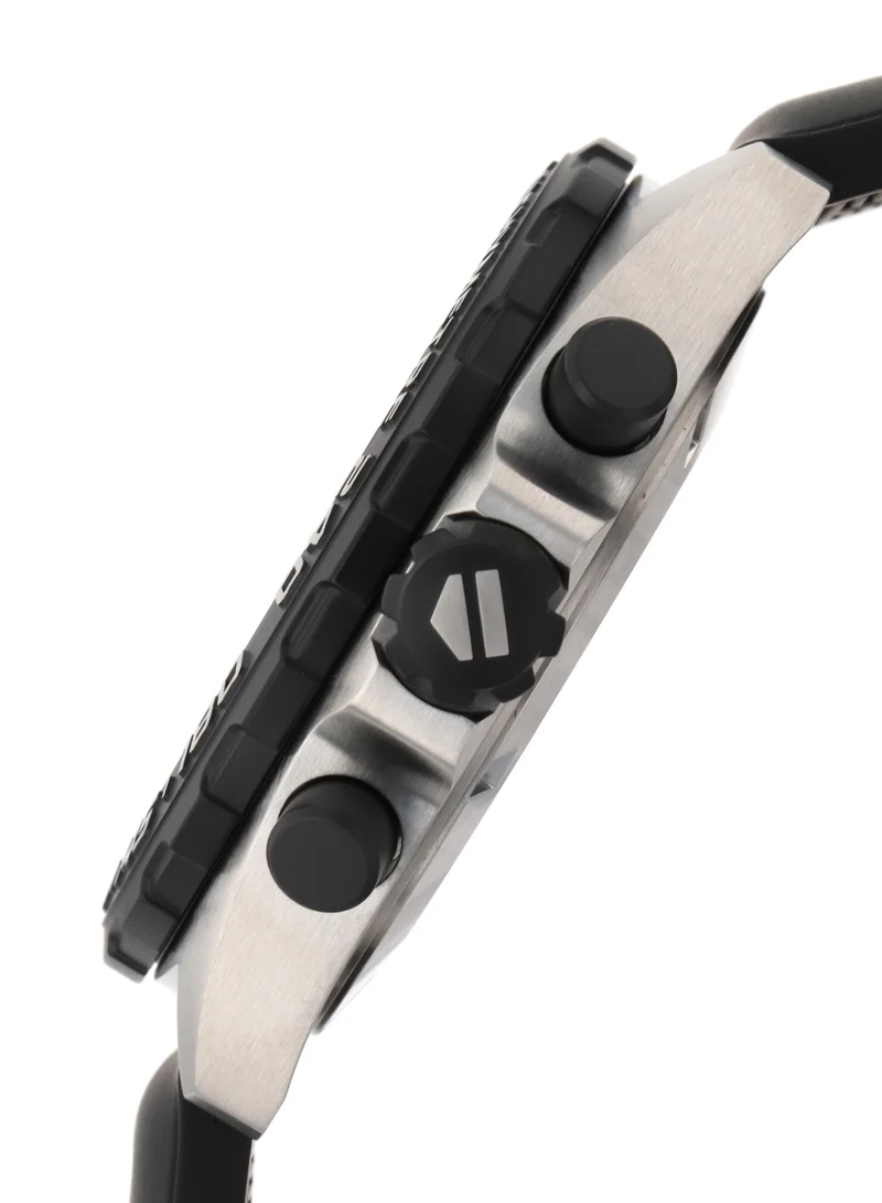 Tag Heuer Formula 1 Quarz Chronograph 43mm