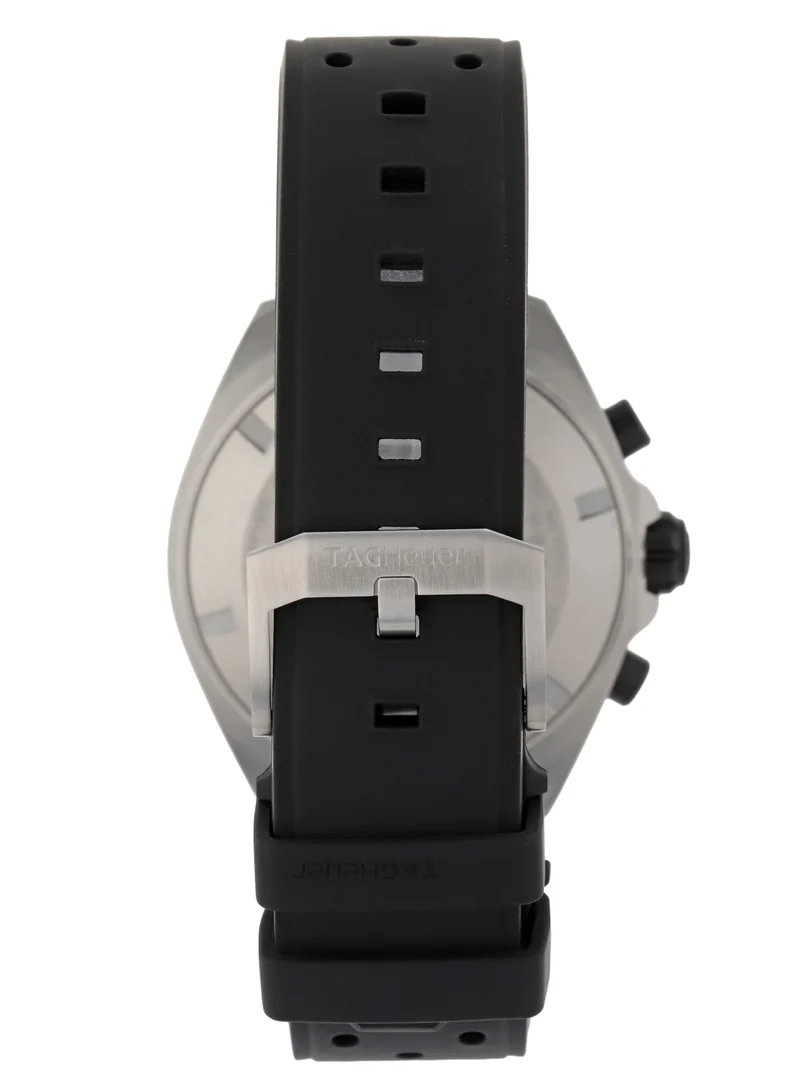 Tag Heuer Formula 1 Quarz Chronograph 43mm