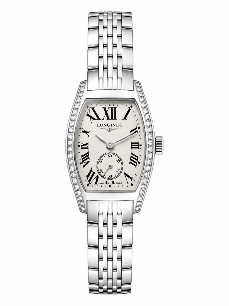 Longines Evidenza Ladies Mini