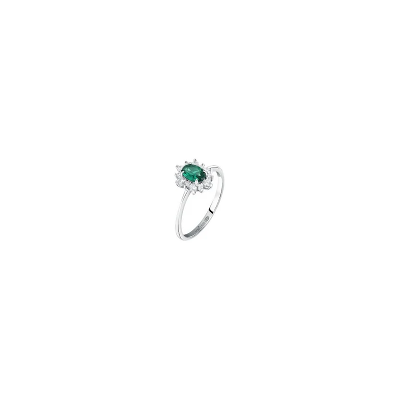 Morellato SAIW155014